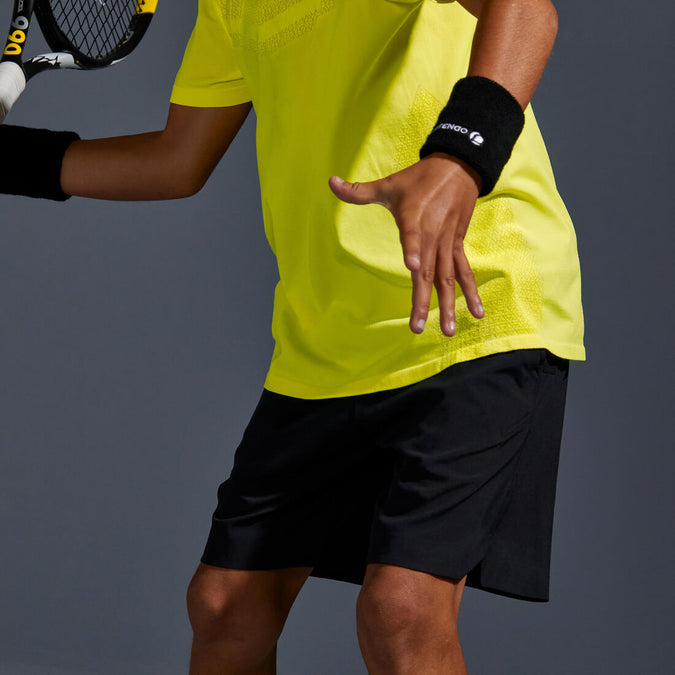 Image, photo 7 of 12