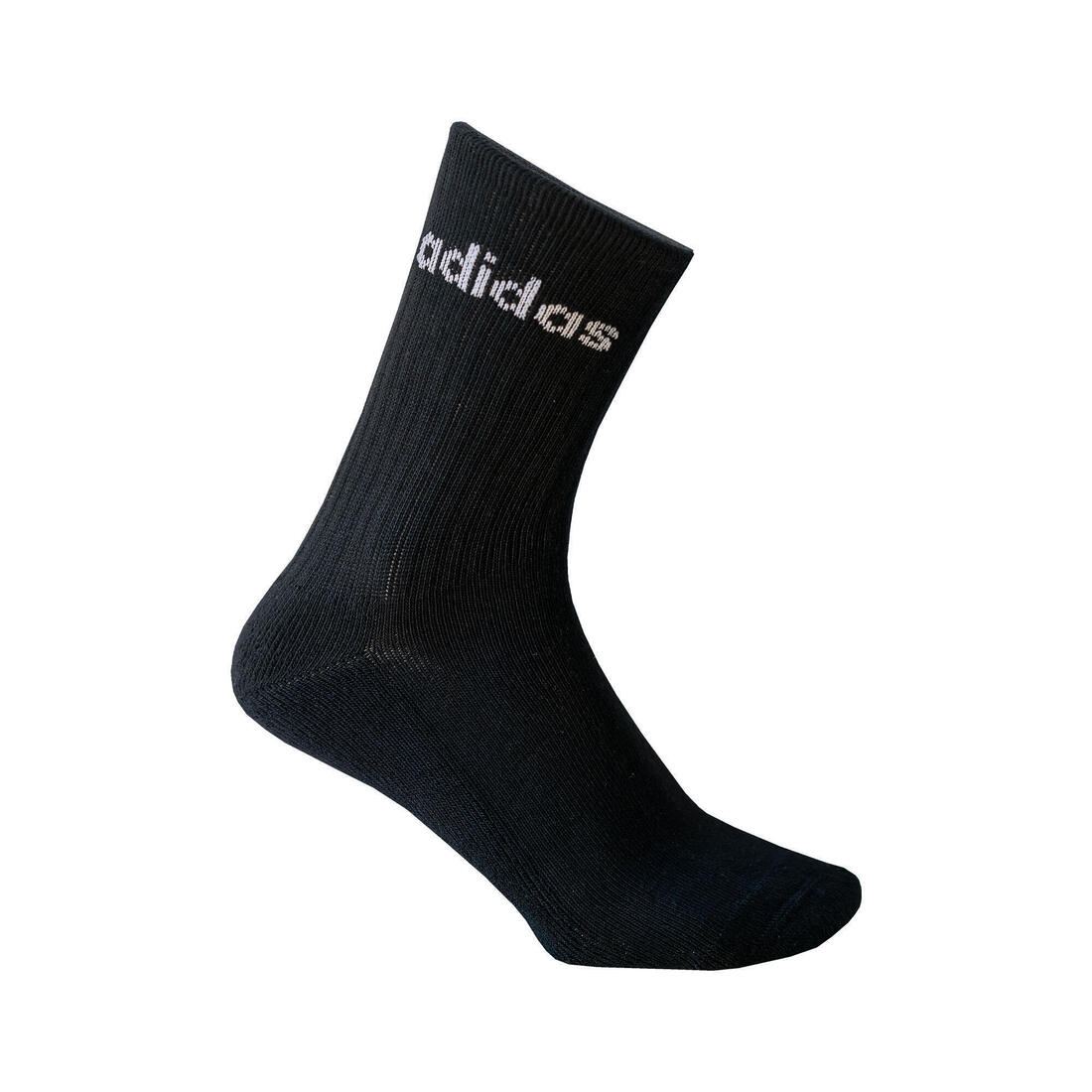 IMG_1008621898_2