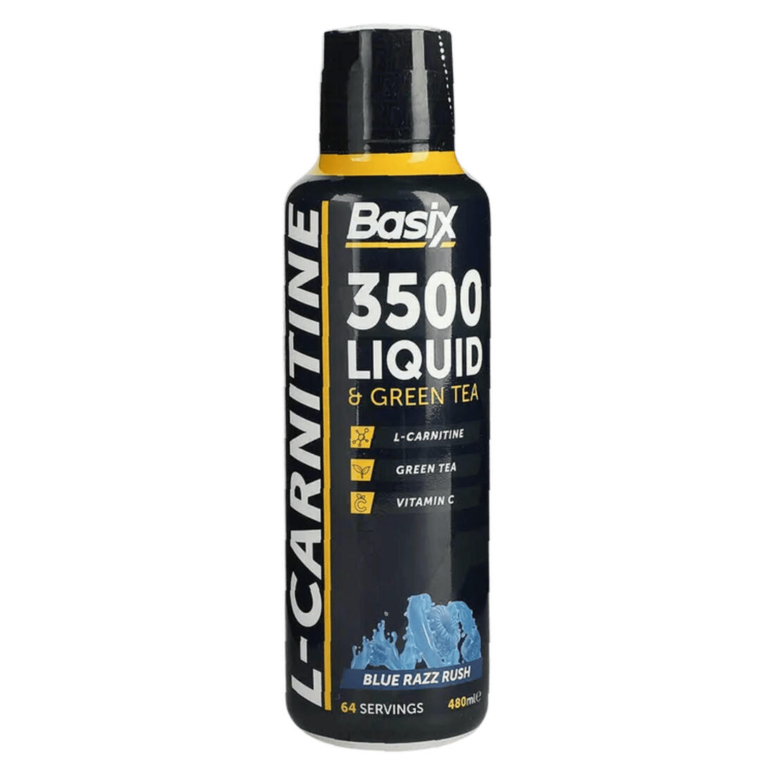 IMG_1008808553_2