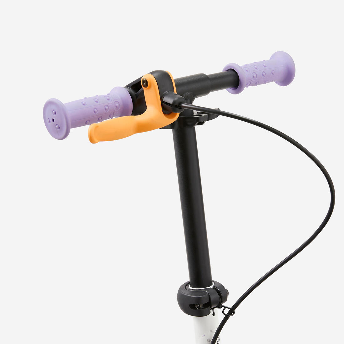 IMG_8911130_4