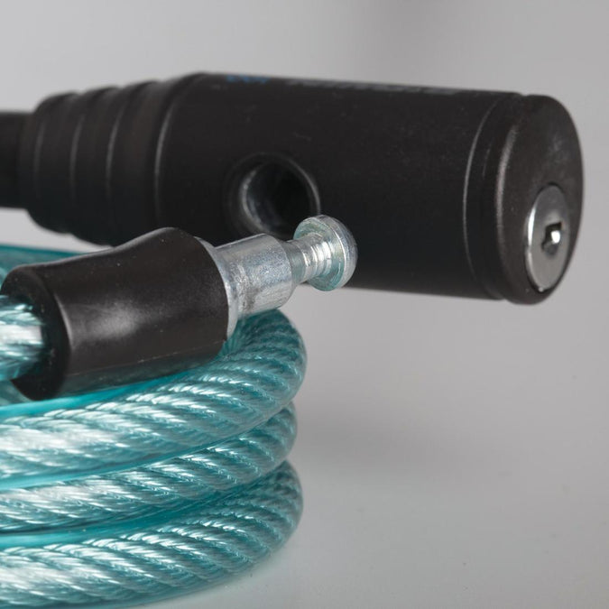 Image, photo 8 of 12