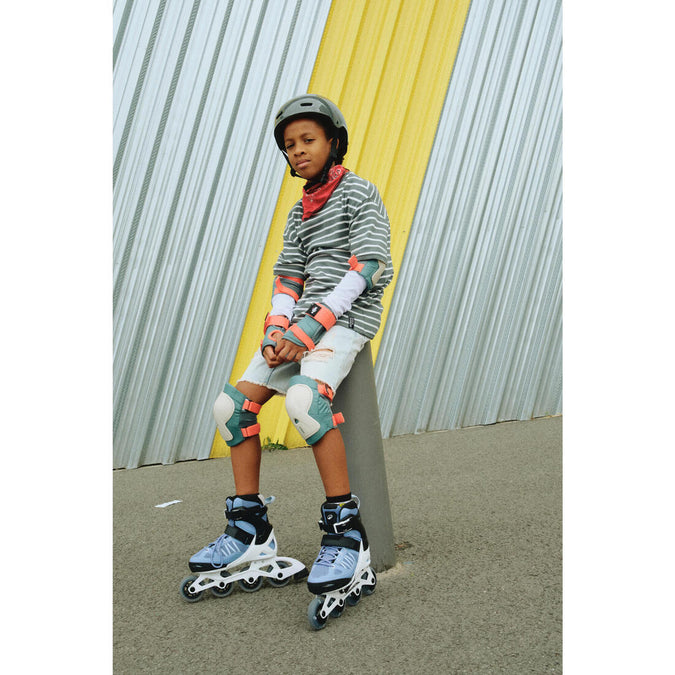 Image, photo 11 of 19