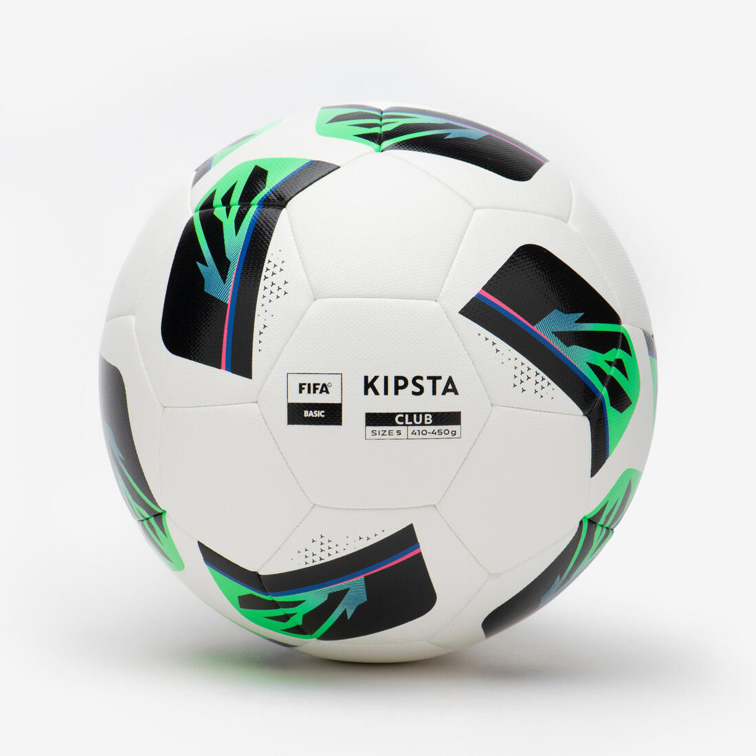 IMG_8790034_11