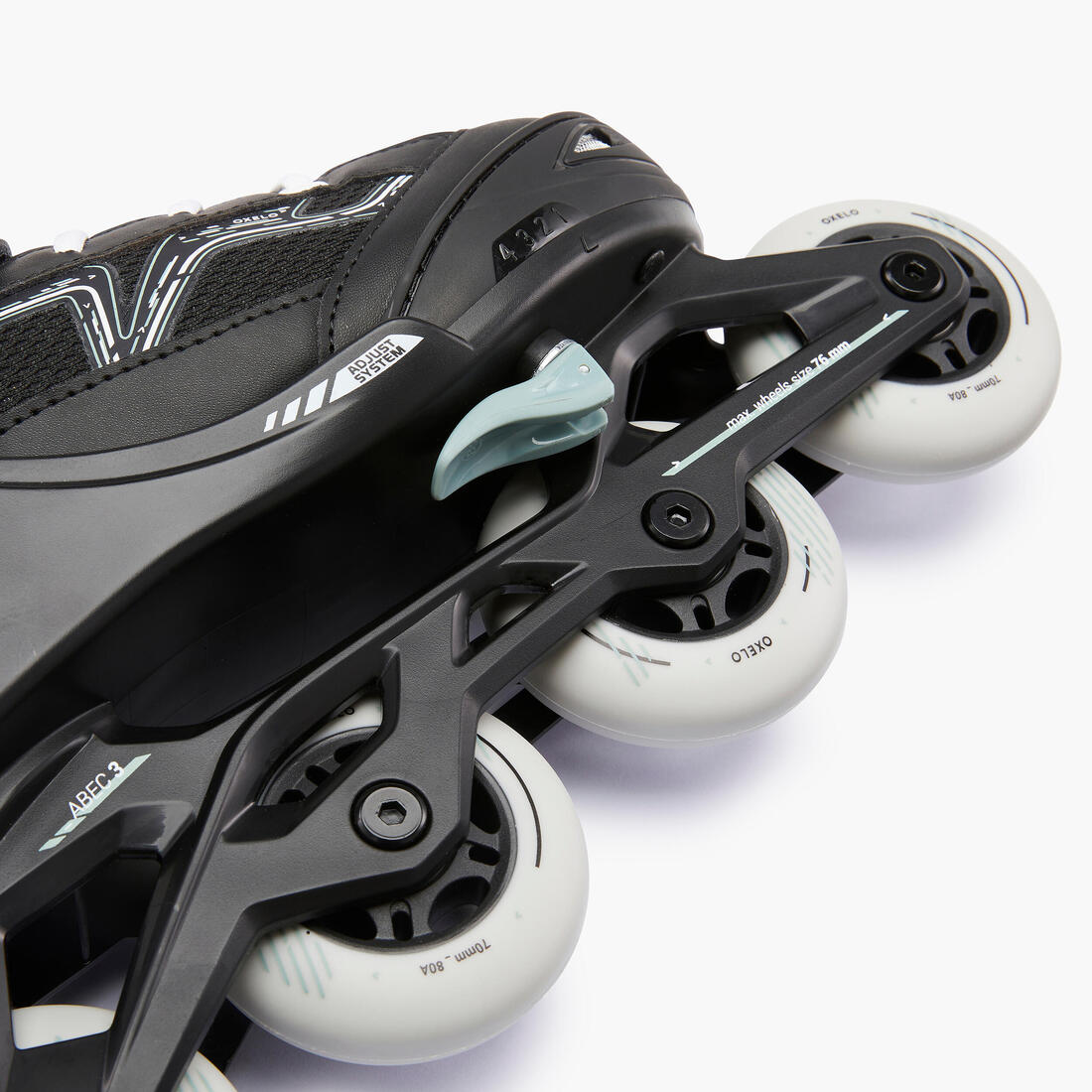 IMG_8739813_8