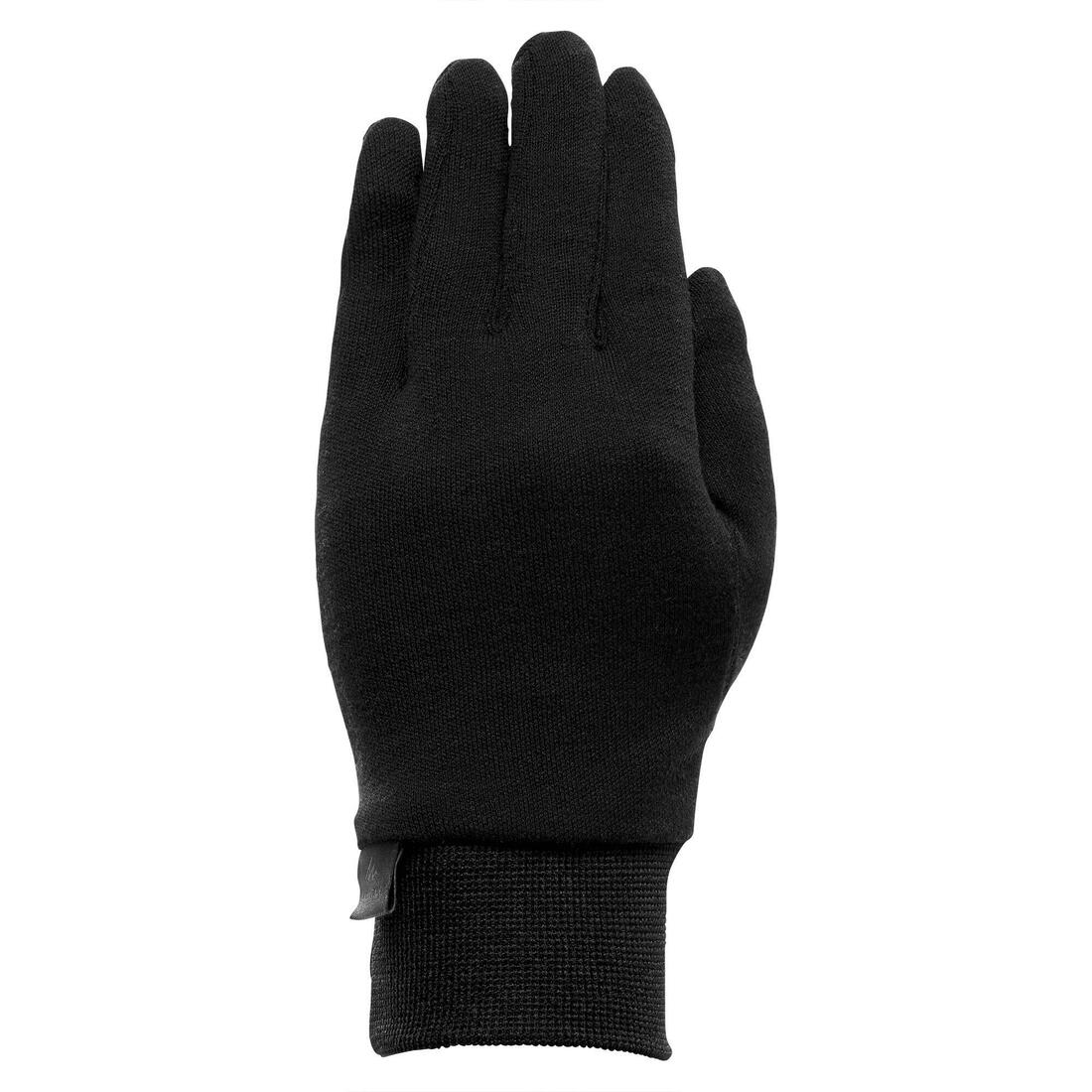IMG_8396266_2