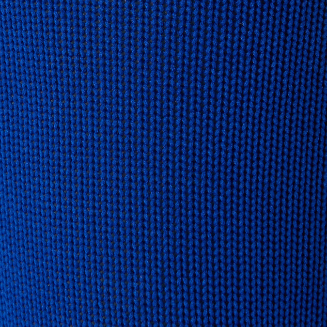 Image, photo 14 of 17