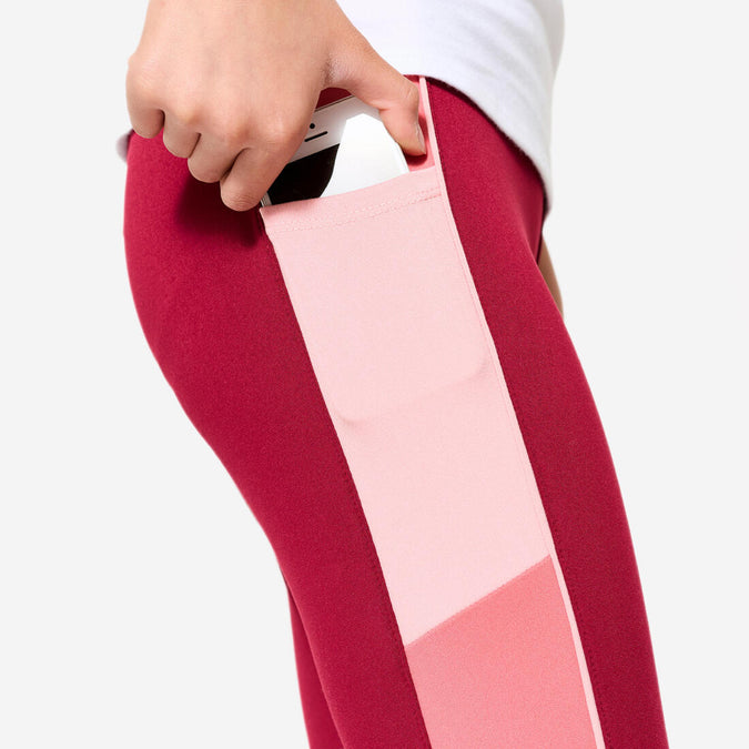 Image, photo 16 of 13