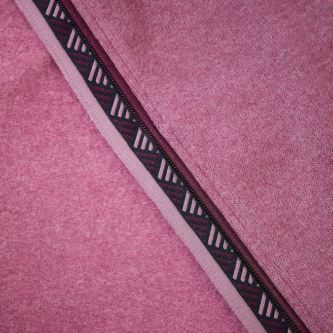 Image, photo 7 of 7