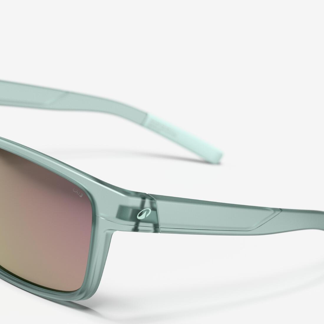 IMG_8984206_9