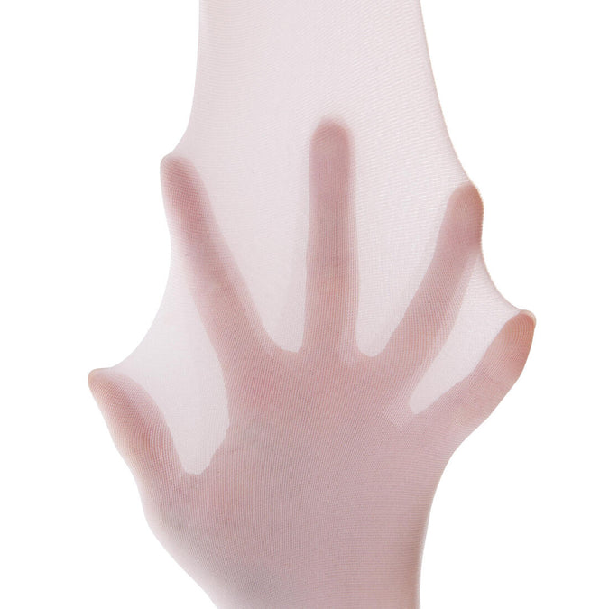 Image, photo 7 of 10