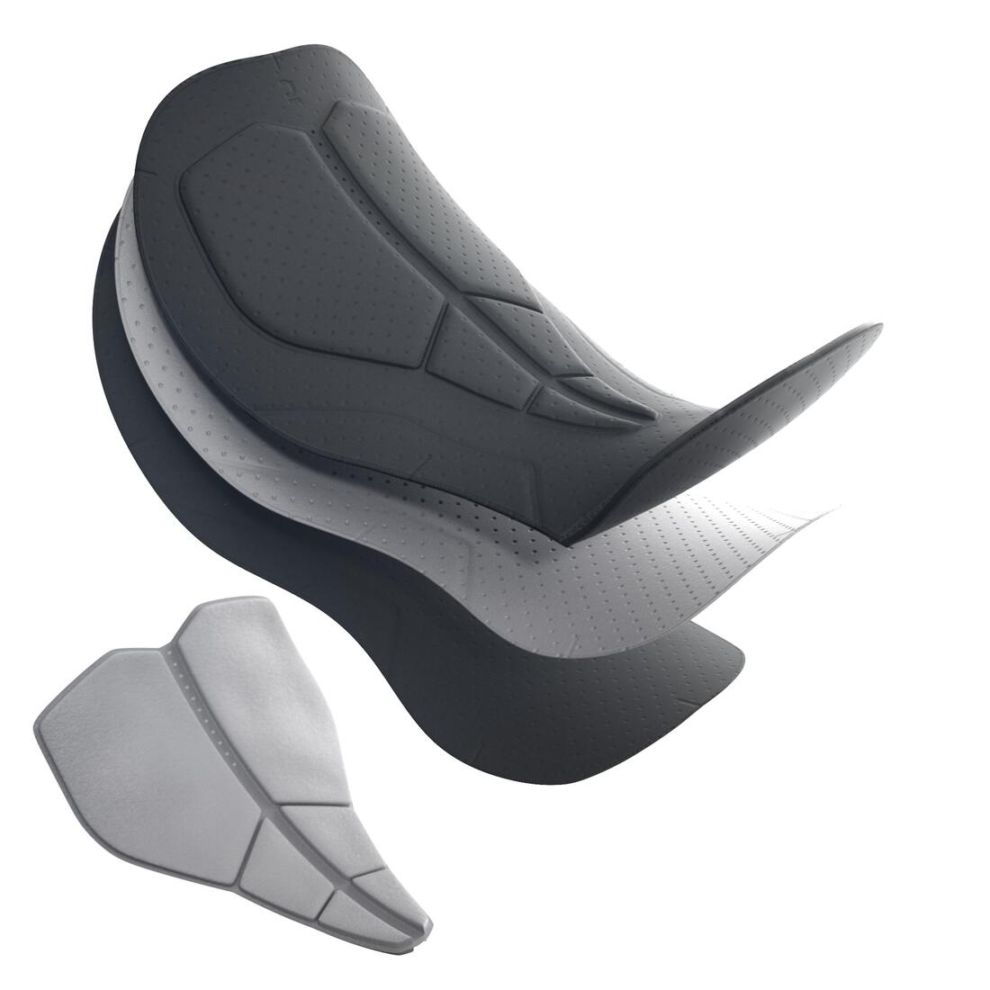 IMG_8580800_11