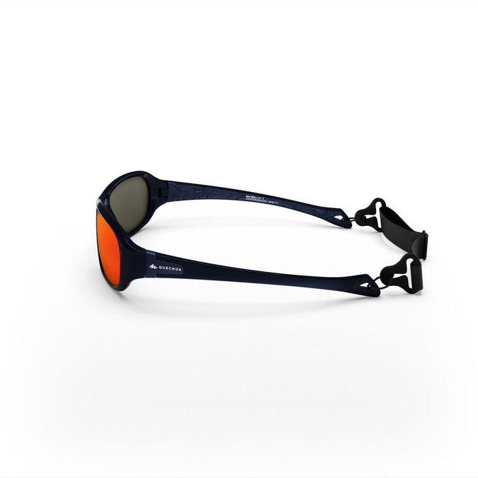 Image, photo 29 of 34