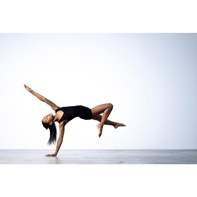 Image, photo 8 of 10