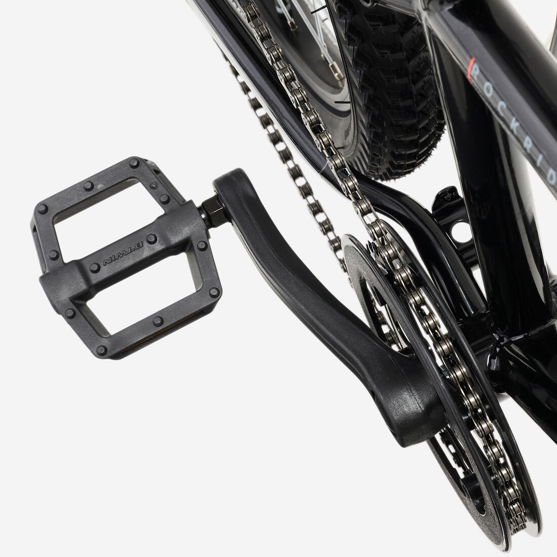 IMG_8733720_11