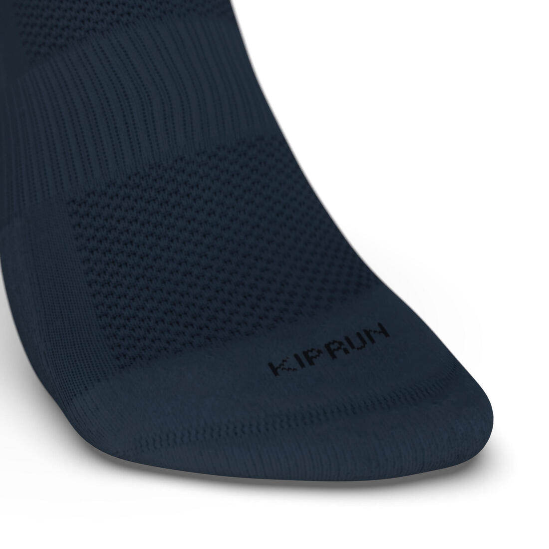 IMG_8608558_7