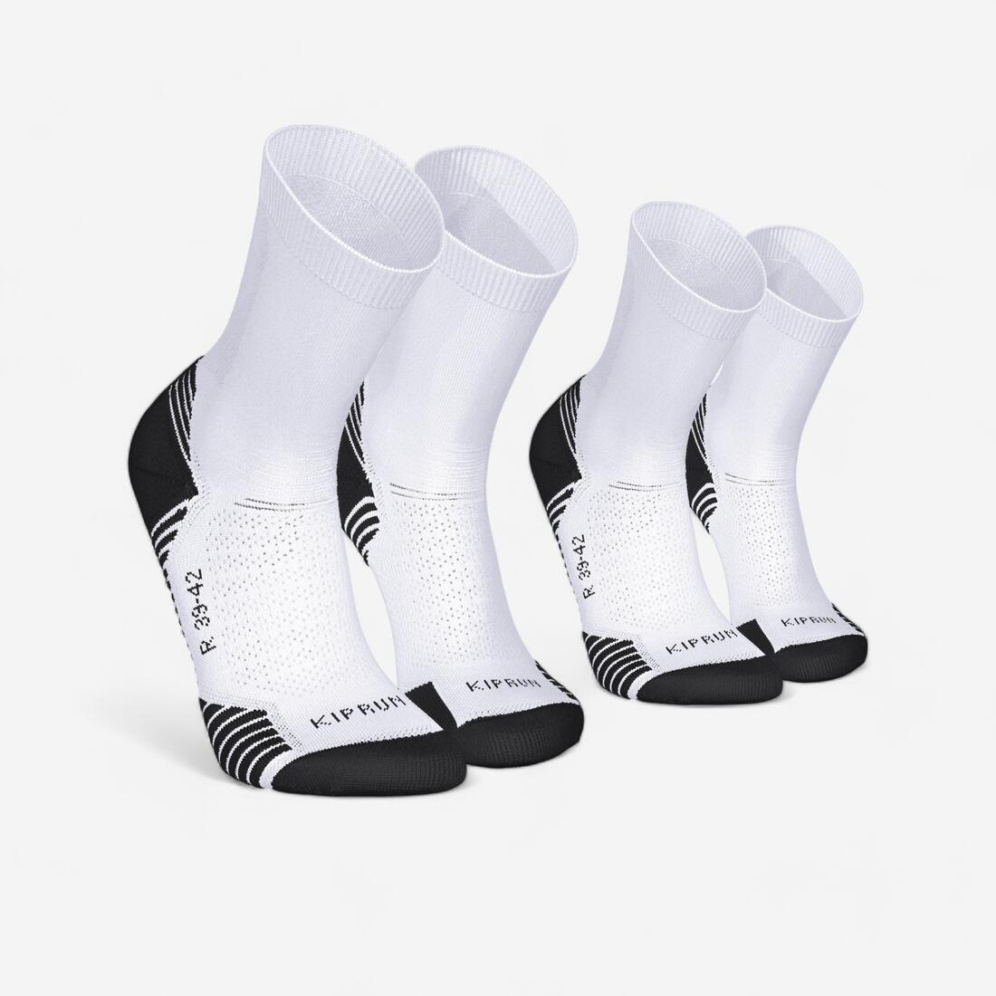IMG_8810472_1