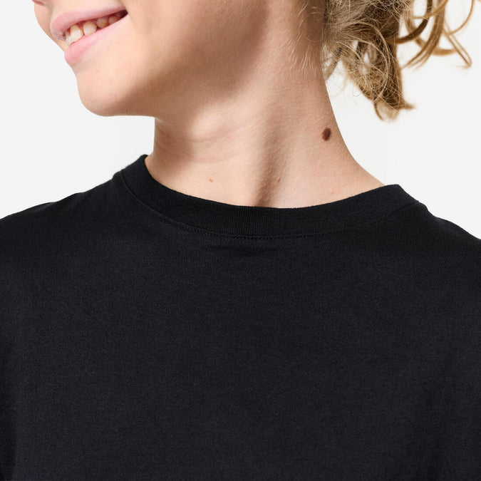 Image, photo 13 of 10