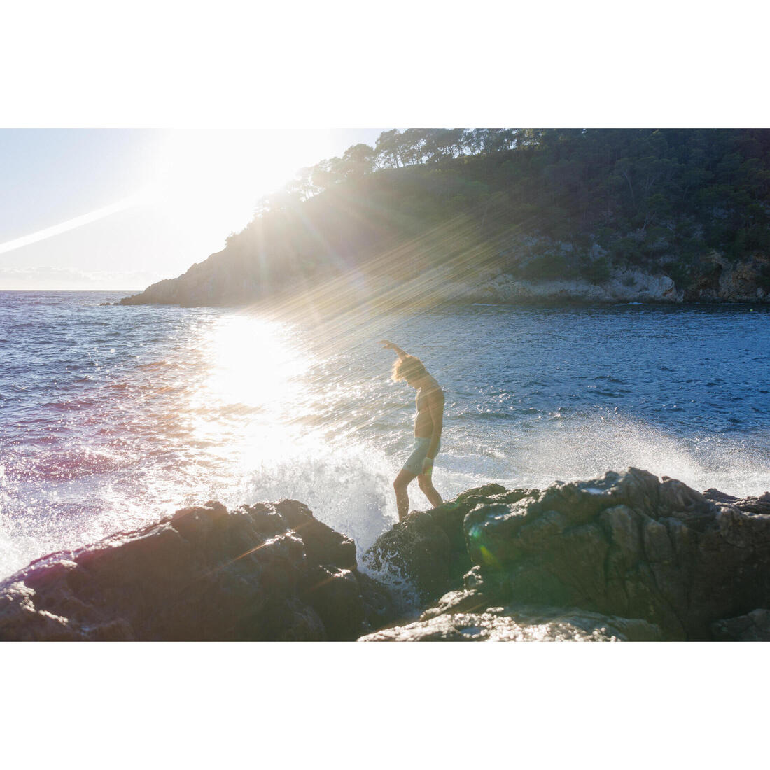 IMG_8939773_13