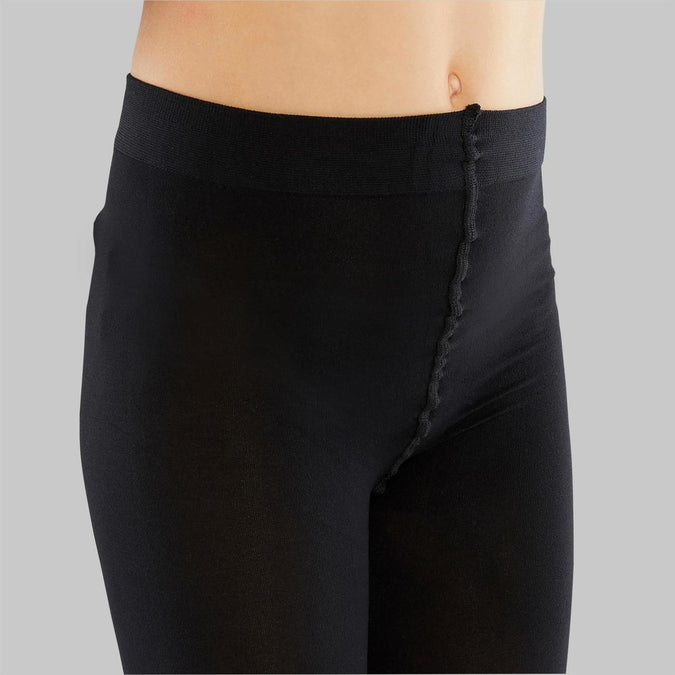 Image, photo 12 of 9