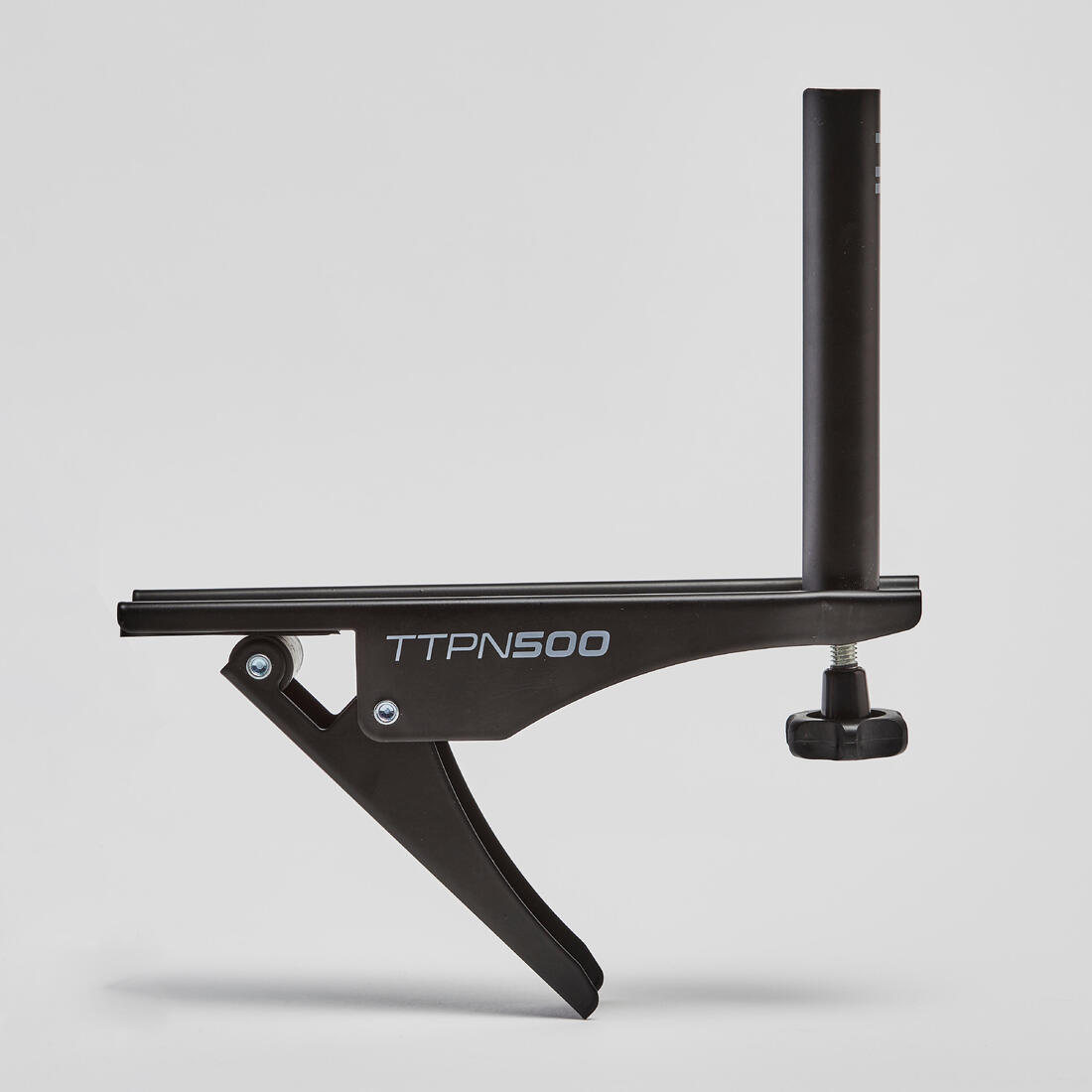 IMG_8600508_4
