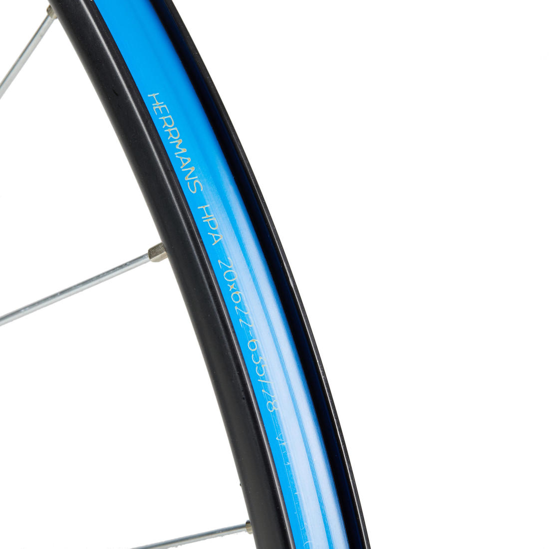IMG_8335919_2