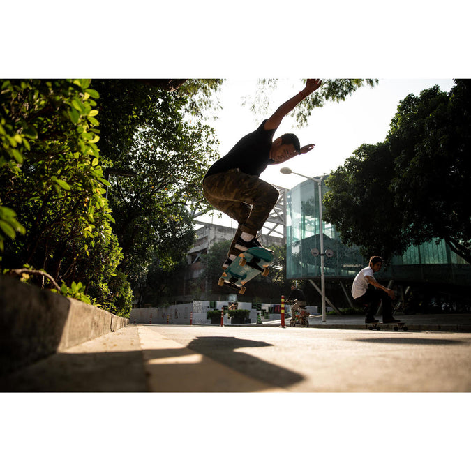 Image, photo 14 of 18