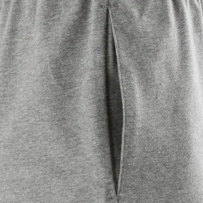 Image, photo 5 of 6