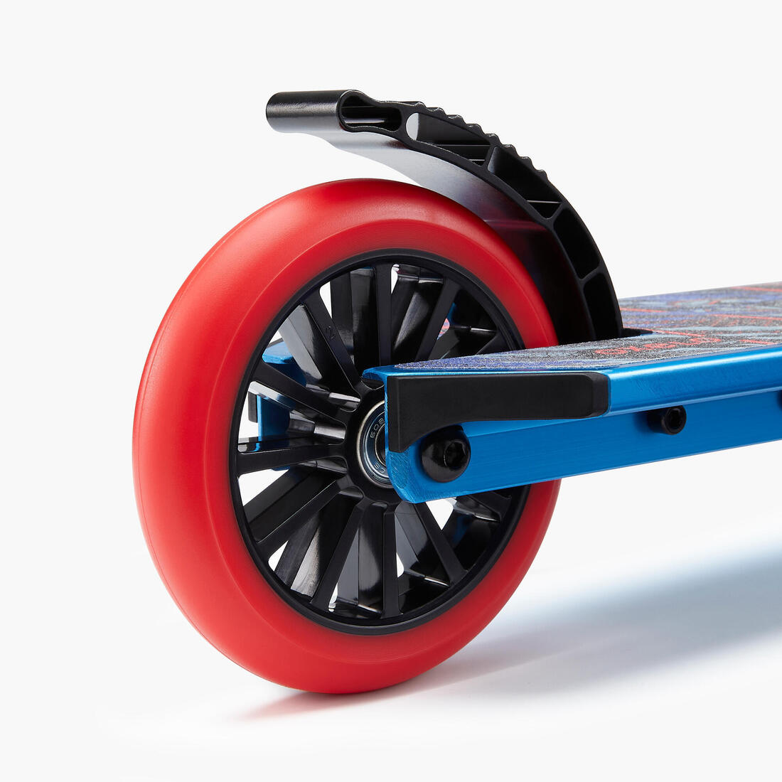 IMG_8520771_6