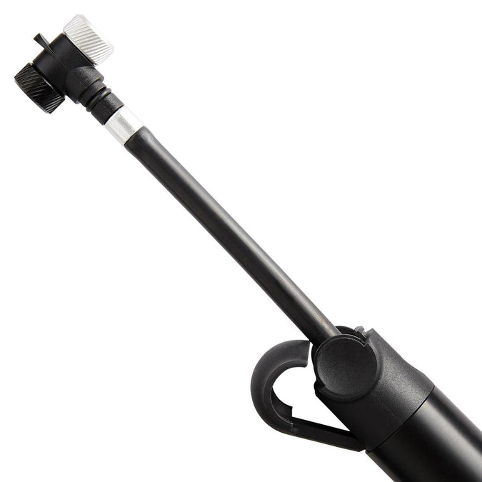 Image, photo 13 of 10