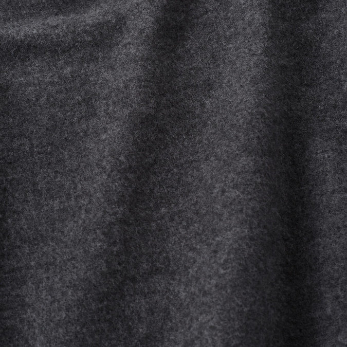 Image, photo 8 of 14