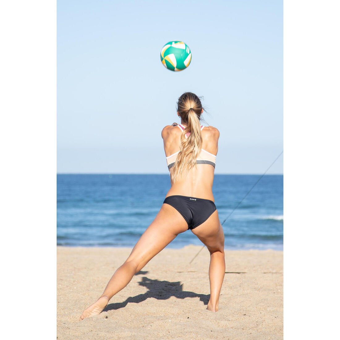 IMG_8549565_22