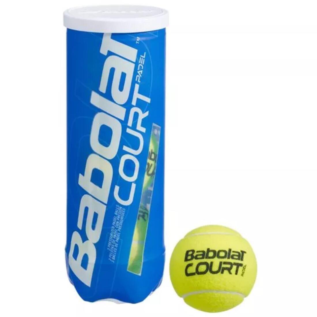 IMG_1009063329_1