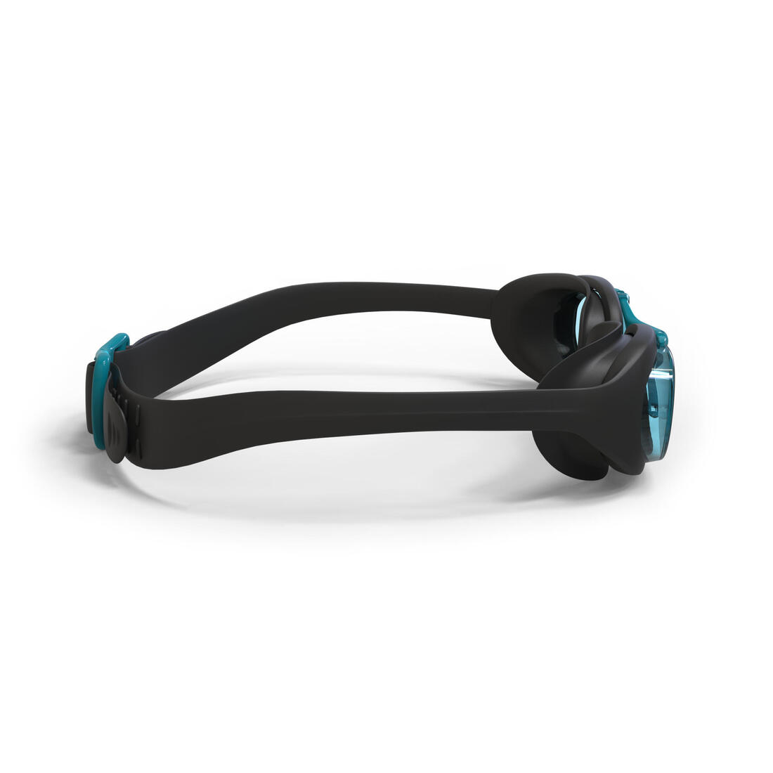 IMG_8669830_2