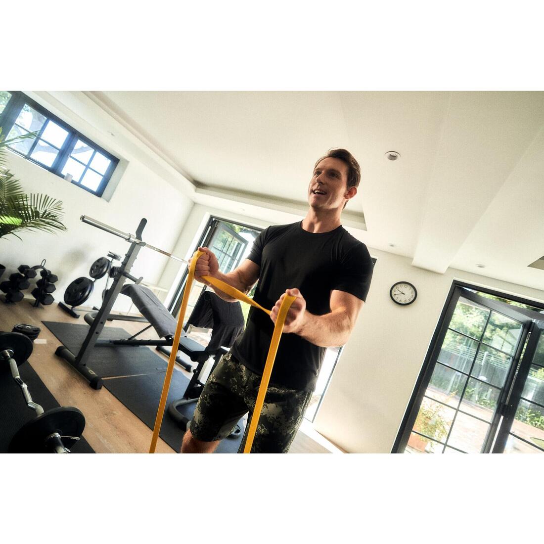 IMG_8484820_6