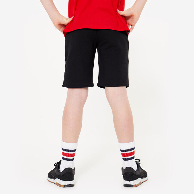 Image, photo 11 of 7