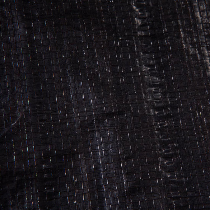 Image, photo 7 of 7