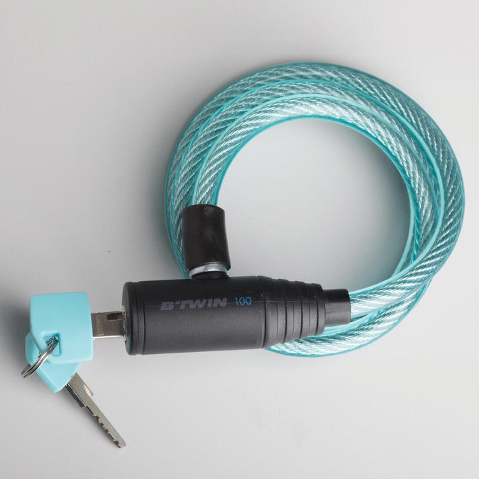 Image, photo 7 of 12