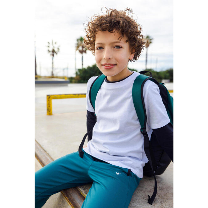 Image, photo 10 of 11