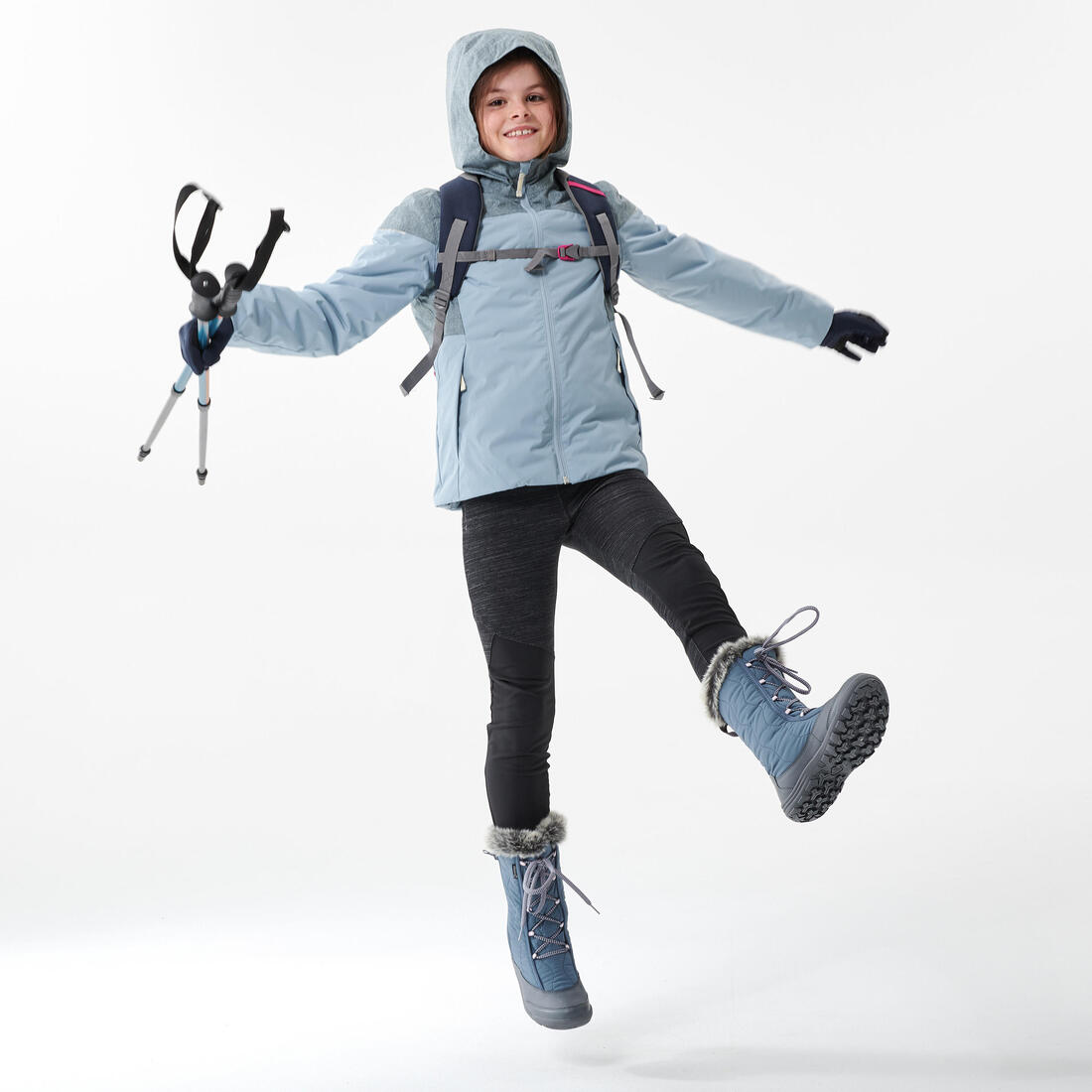 IMG_8576792_3