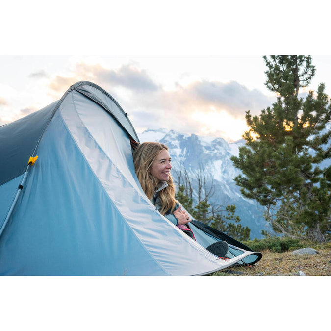 Image, photo 14 of 19