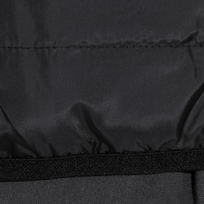 Image, photo 15 of 19