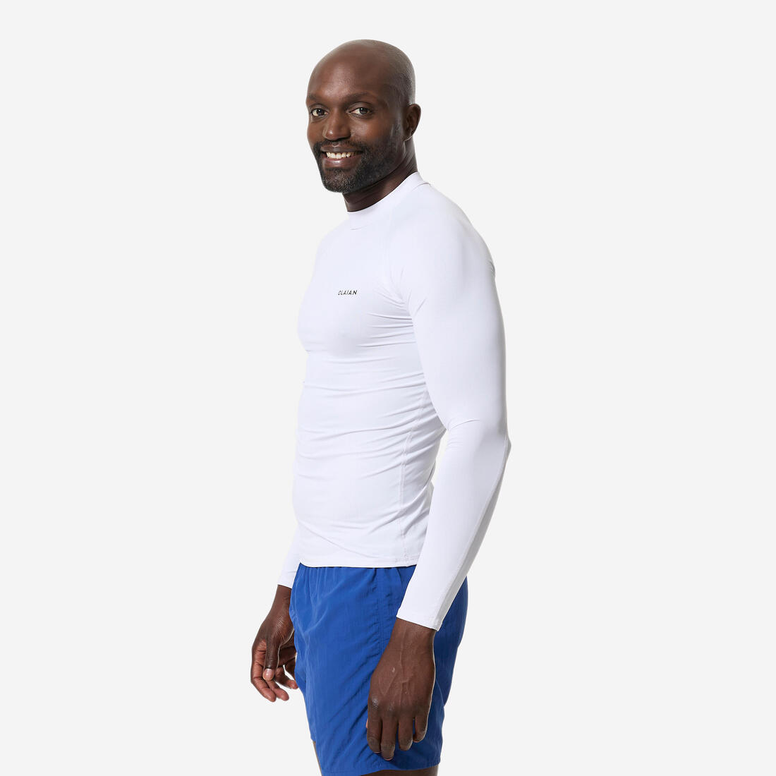 IMG_8403266_5