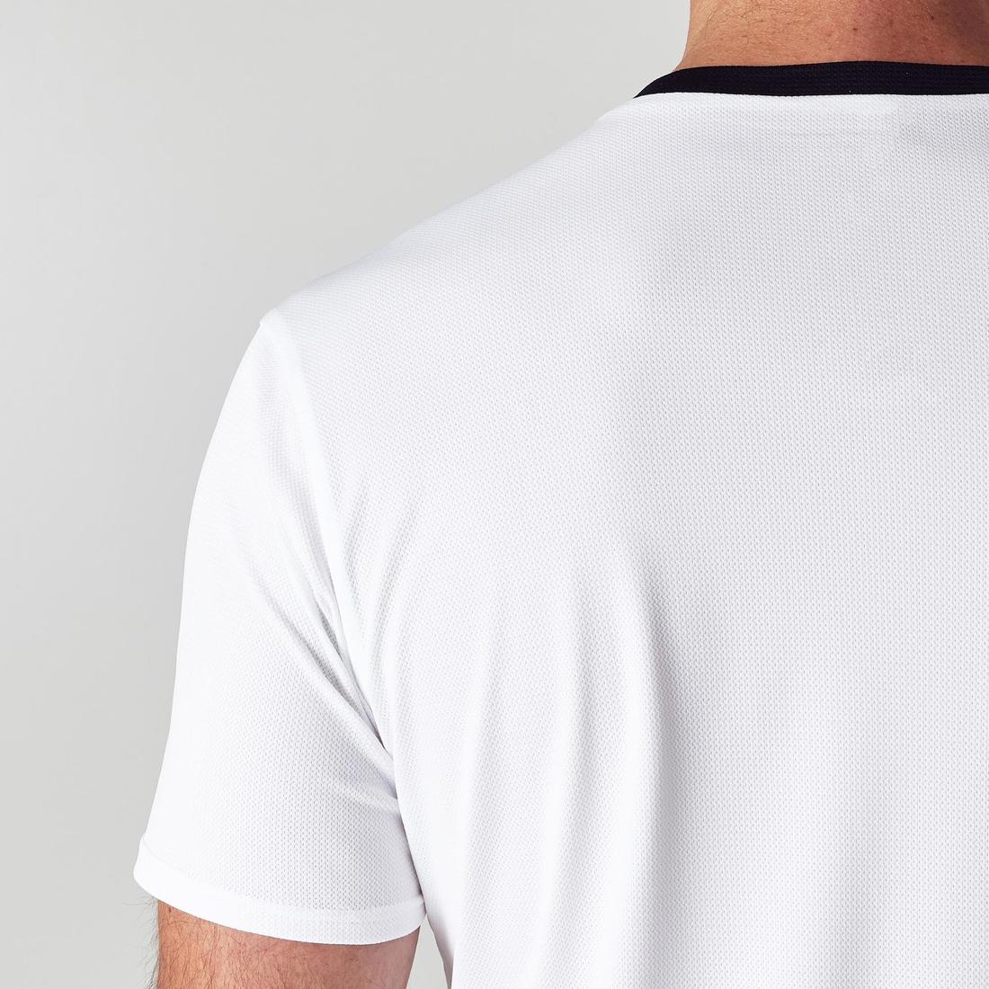 IMG_8406667_27