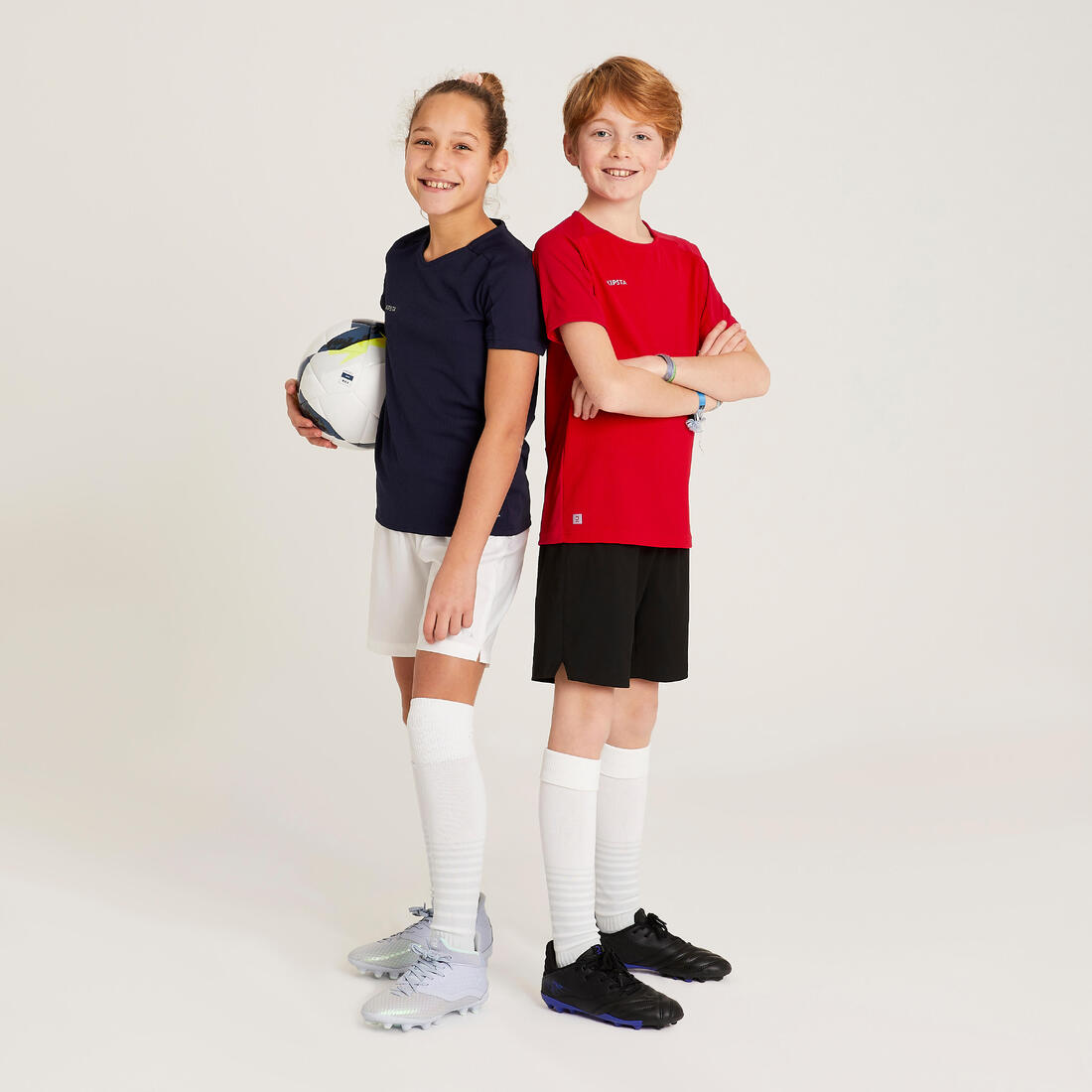 IMG_8558505_99