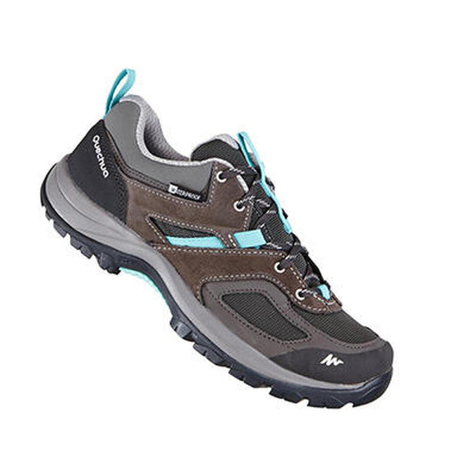 Image, photo 38 of 38