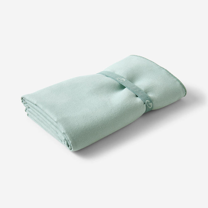 Image, photo 10 of 7