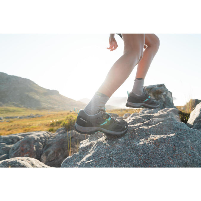 Image, photo 12 of 38