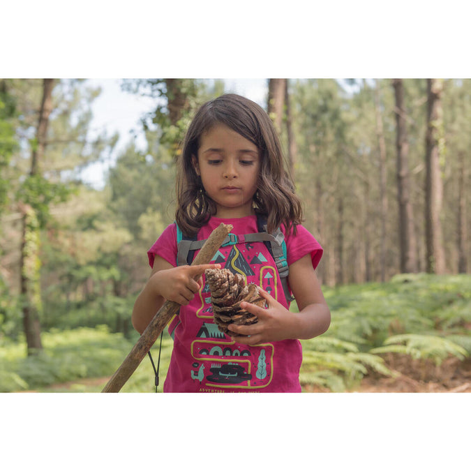 Image, photo 11 of 8