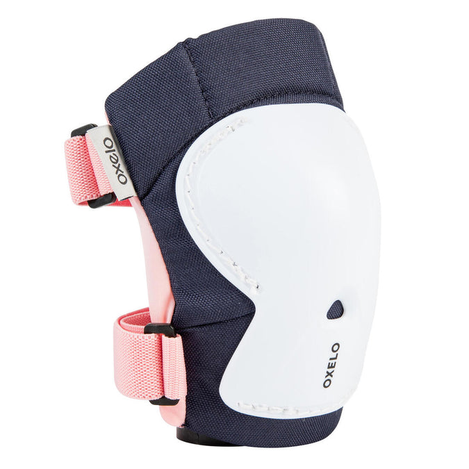 Image, photo 25 of 23