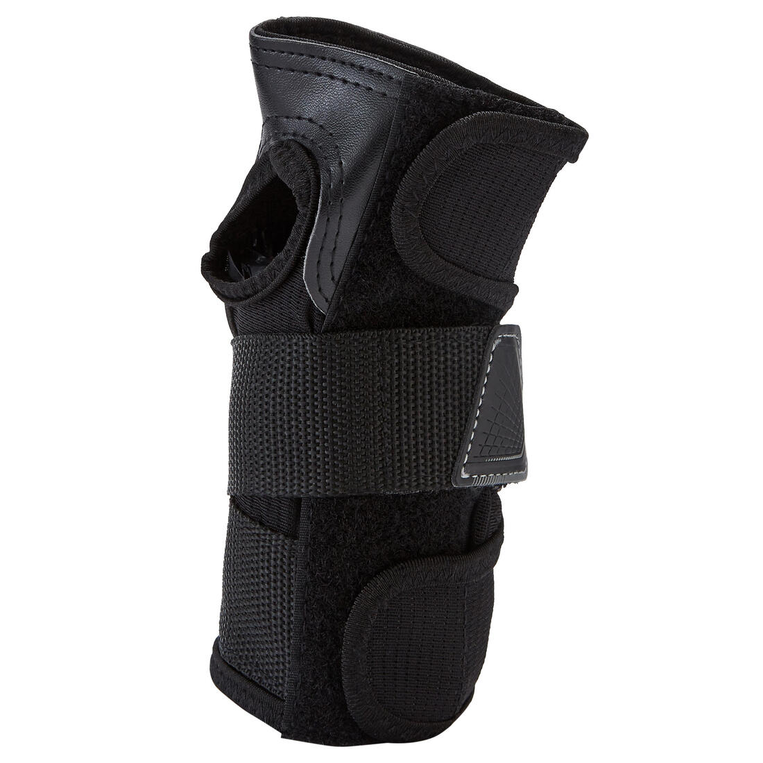 IMG_8494804_6